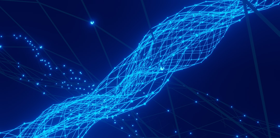 IA en la Automatización